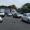 El Hoy No Circula limita a los autos de circulas todos los días dependiendo su holograma y terminación de placas en CdMx y Edomex