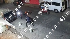 Las 5 noticias más importantes de C4 En Alerta hoy 29 de enero 2026.