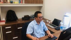 empresas chinas en Nuevo León