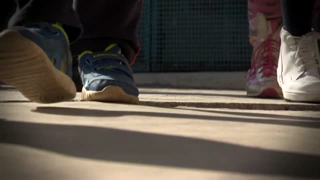 Nuevo León cerró 2025 como el segundo estado con más mujeres víctimas de corrupción de menores, con 265 casos, solo detrás de Guanajuato.