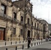 Jalisco presenta cambios en su gabinete