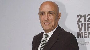 Pedro Torres fue un reconocido productor de la televisión mexicana.