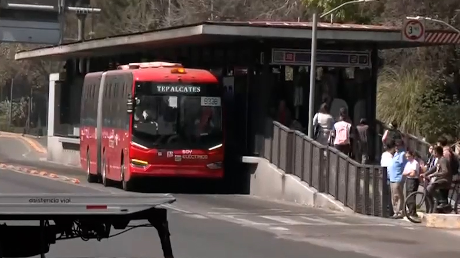 Exigen la clausura de una empresa por emitir partículas nocivas que ya provocaron enfermedades respiratorias.