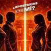 El público del nuevo reality show '¿Apostarías por mí?',  juega un papel decisivo en el rumbo del programa.
