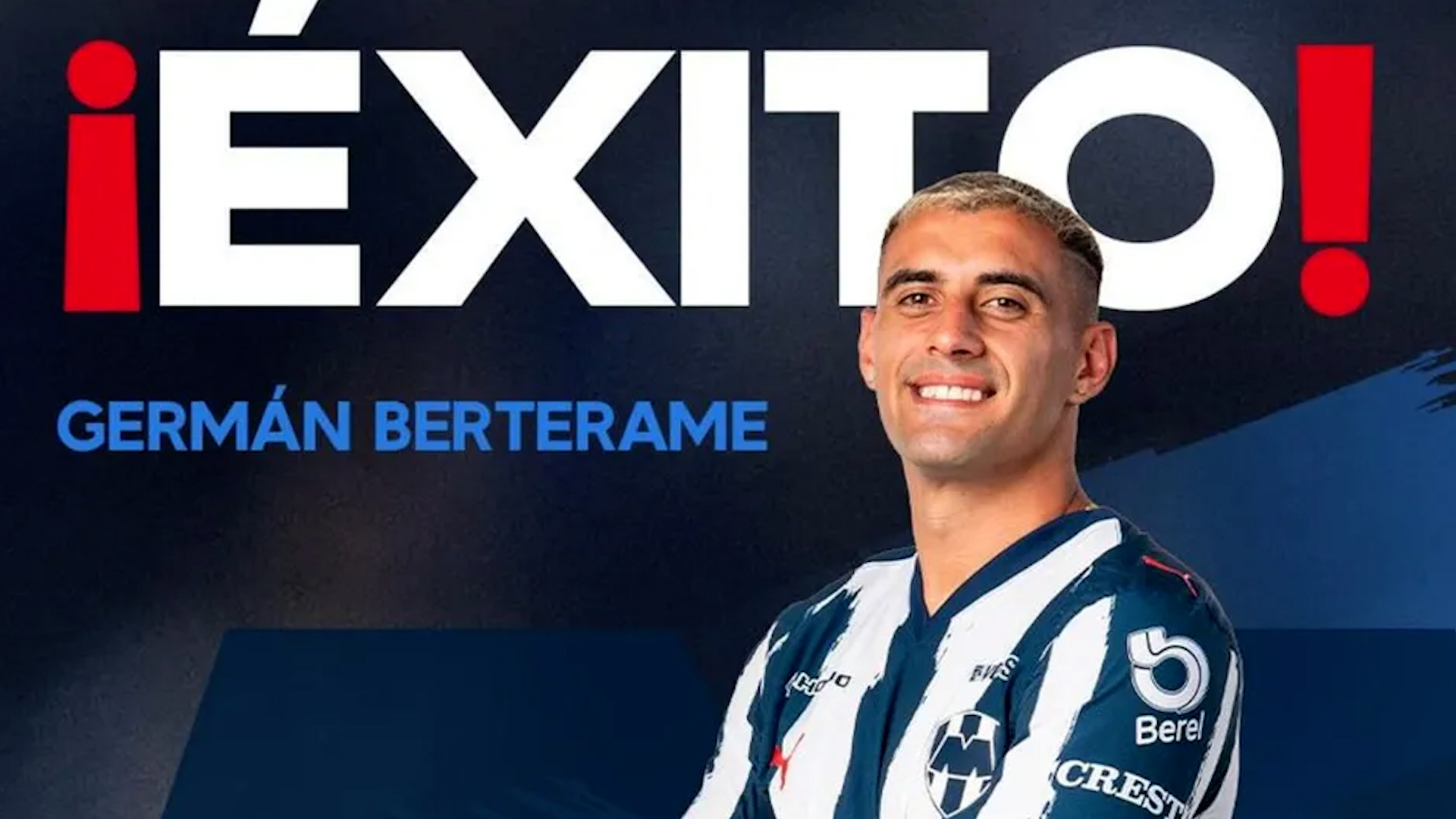 Programa Futbol al día, sábado 31 de enero de 2026.