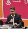 Clases a distancia y aulas vacías en escuelas de Jalisco tras el aumento de casos de sarampión durante enero de 2026.