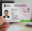 Licencia de conducir en Edomex 2026