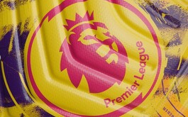 Un individuo de Shrewsbury ha sido sentenciado a dos años y medio de prisión por comercializar dispositivos ilegales para ver la Premier League