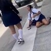 bullying escolar, secundaria Técnica 15, Puerto Vallarta, acoso escolar, violencia escolar, Secretaría de Educación Jalisco, SEJ Jalisco, Juan Carlos Flores Mir