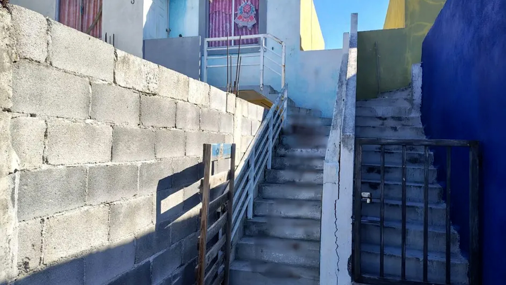 Programa conducido por Martín Ocañas, sábado 31 de enero de 2026.