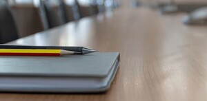 Padres de familia pueden realizar la preinscripción de educación básica en Jalisco 2026 de forma digital a través de la plataforma Aprende Jalisco y la aplicaci