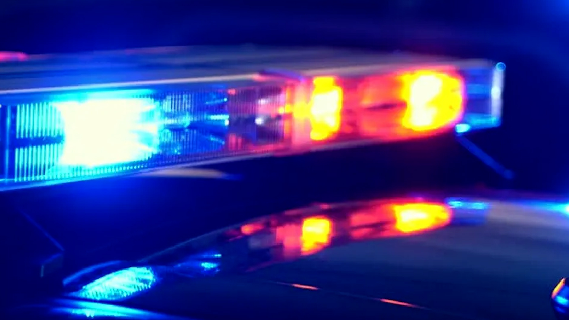 Programa conducido por Rodrigo Rico, Monserrat Contreras y Ricardo Solaback, sábado 31 de enero de 2026.