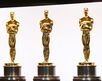 La Academia de Artes y Ciencias Cinematográficas ha confirmado oficialmente los detalles de la 98.ª edición de los Premios Oscar