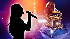 Los Grammy 2026 son la edición número 68 de los Premios Grammy, uno de los reconocimientos más importantes de la industria musical a nivel mundial.