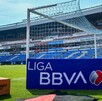 Tabla Liga MX Clausura 2026: así van los equipos.