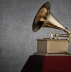 Premios Grammy, entregados a los mejores artistas de la música.