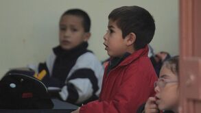 Conoce el paso a paso de las preinscripciones en Puebla para este 2026.