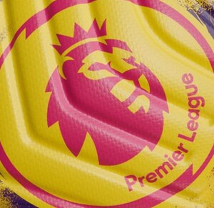 Un individuo de Shrewsbury ha sido sentenciado a dos años y medio de prisión por comercializar dispositivos ilegales para ver la Premier League