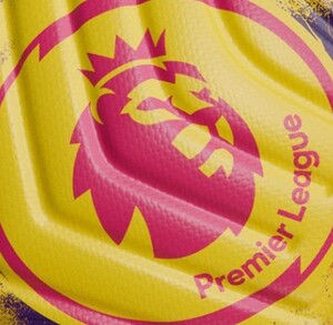 Un individuo de Shrewsbury ha sido sentenciado a dos años y medio de prisión por comercializar dispositivos ilegales para ver la Premier League