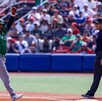 México Verde en el inicio de la Serie del Caribe 2026.