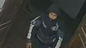 Violines, cellos y equipo de sonido fueron sustraídos del Conservatorio de Zacatlán. Autoridades buscan a los responsables del robo estimado en 200 mil pesos.