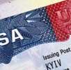 Visa para ingresar a Estados Unidos
