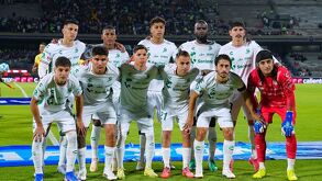 Santos Laguna previo a su visita ante Pumas