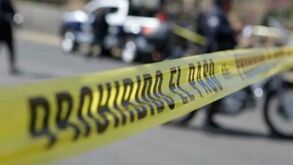 Conoce las noticias más importantes del municipio de Izúcar de matamoros en Puebla.