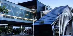 El tren ligero de Guadalajara modifica horarios por Serie del Caribe 2026