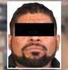 David 'N', alias 'El Chimpa' es vinculado a proceso tras captura de FGR en Jalisco