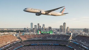 Conoce cuáles son los costos de los vuelos de Guadalajara a Miami para el Mundial de Fútbol 2026