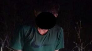 Conoce los detalles de un secuestro de un menor de edad, originario de Tlaxcala, rescatado en Puebla.