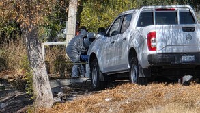 Enero de este año cerró como el mes con menor número de víctimas de homicidio, al contabilizarse 138 casos.