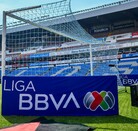 Tabla Liga MX Clausura 2026: así van los equipos.