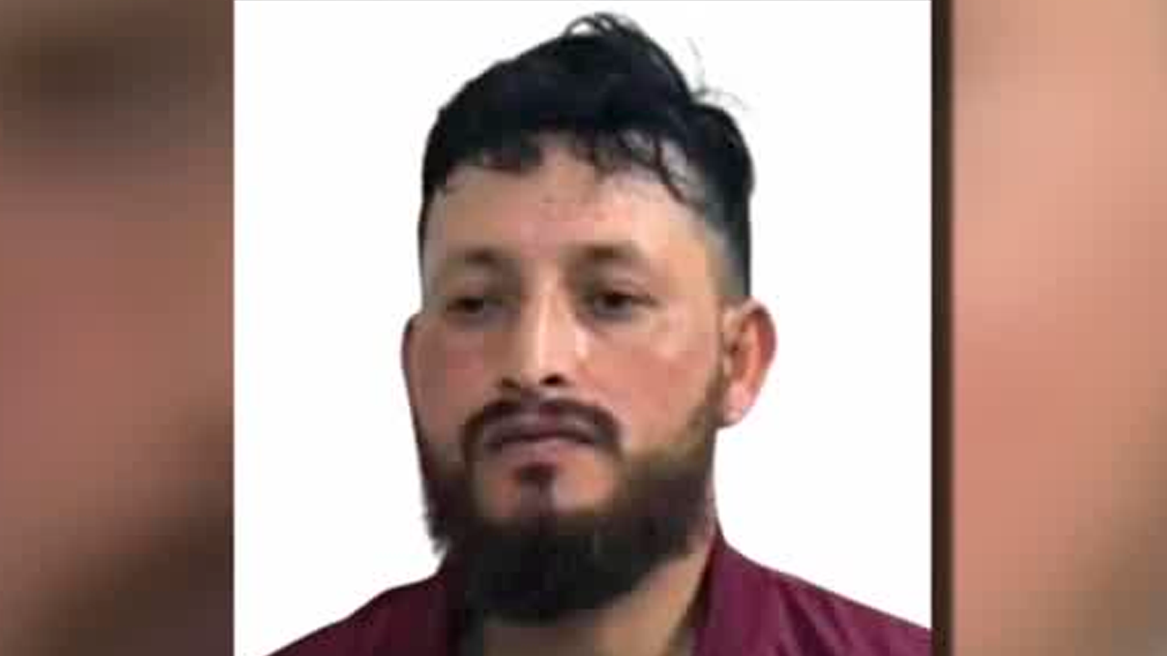 Programa conducido por Monserrat Contreras, lunes 02 de febrero de 2026.