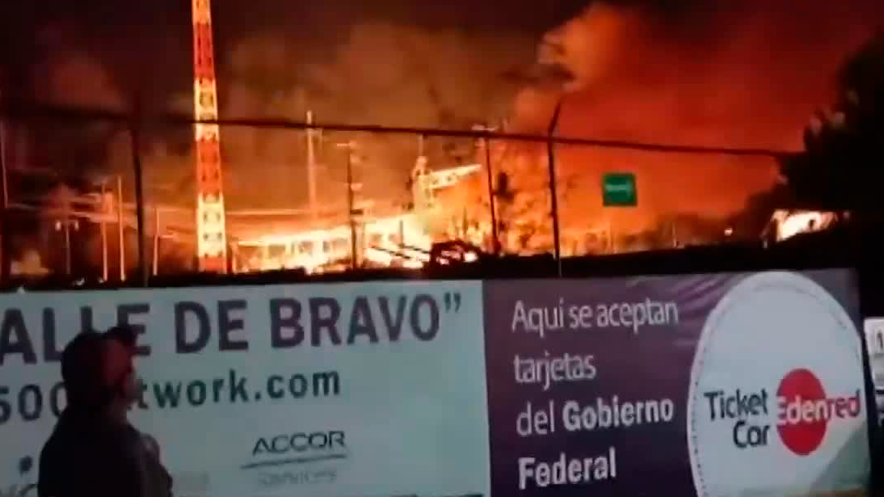 Programa conducido por Ana Laura Alanís, Liliana Sosa y David Medrano, lunes 02 de febrero de 2026.