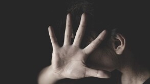 La Fiscalía del Estado de Jalisco informó que la sentencia se logró gracias a la integración de pruebas periciales y testimoniales que acreditaron la responsabi