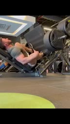 La impactante lesión quedó registrada en video y está dando de qué hablar en redes sociales.