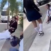 bullying escolar, secundaria Técnica 15, Puerto Vallarta, acoso escolar, violencia escolar, Secretaría de Educación Jalisco, SEJ Jalisco, Juan Carlos Flores Mir