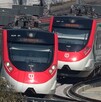 Por la inauguración del tramo Santa Fe-Observatorio, el Tren Interurbano tendrá un horario especial este lunes 2 de febrero de 2026.
