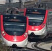 Por la inauguración del tramo Santa Fe-Observatorio, el Tren Interurbano tendrá un horario especial este lunes 2 de febrero de 2026.