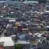 Iztapalapa, Ciudad de México, una de las alcaldías más inseguras