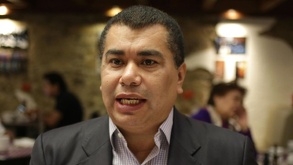 javier lópez zavala