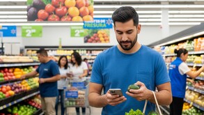 Ofertas del Martes de Frescura de Walmart 3 de febrero 2026