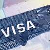 Visa para ingresar a Estados Unidos