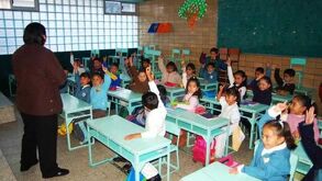 Conoce cómo se realizan las preinscripciones en Puebla 2026