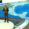Abimael Salas nos da el pronóstico del tiempo en Monterrey para este viernes 30 de enero de 2026.