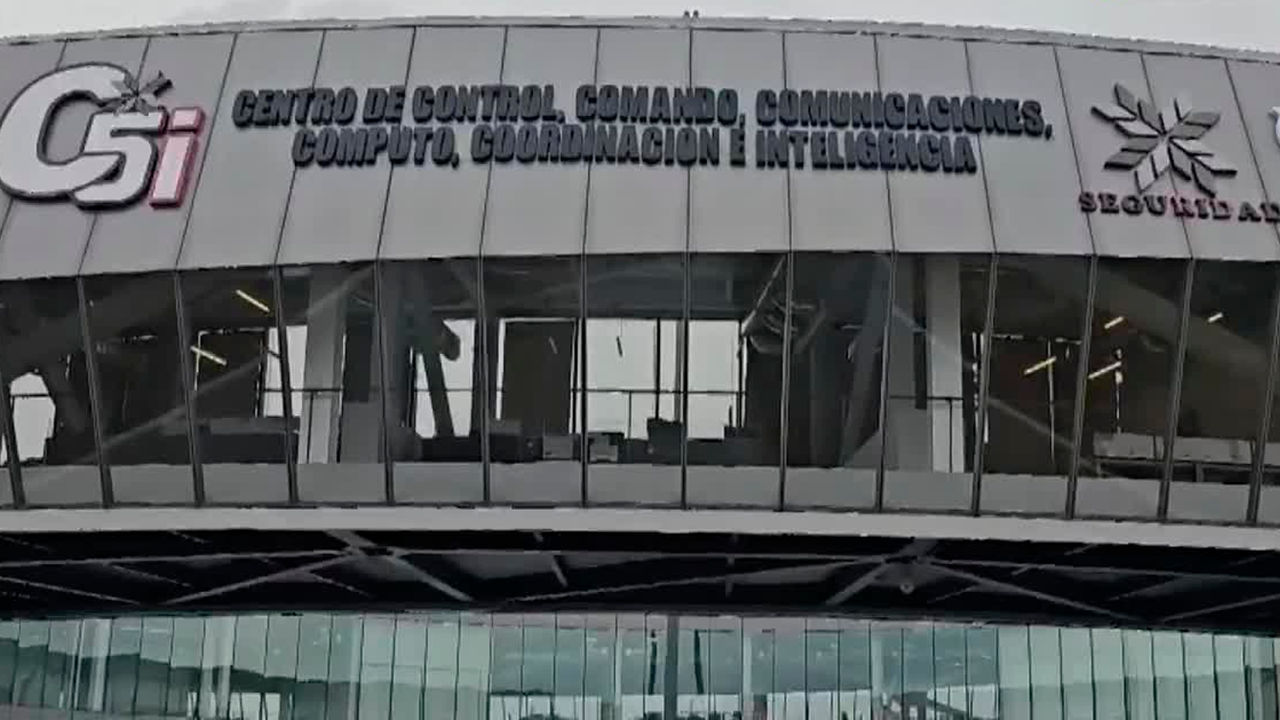 Autoridades de Hidalgo intensificaron la búsqueda de Adela Cruz Cruz, desaparecida desde el 26 de enero, luego de un bloqueo carretero en Atotonilco de Tula.