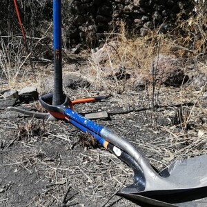 Colectivos de búsqueda de Guanajuato han regresado a puntos ya intervenidos y han localizado nuevamente restos humanos.
