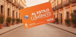 Reposición de la Tarjeta Única VOSOT tendrá costo por extravío